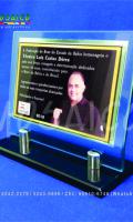 Placa de Homenagem com Base preta.jpg